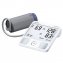 Bloeddrukmeter voor de bovenarm met ECG - 1
