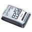 Polsbloeddrukmeter - 1