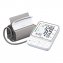 Easyclip OA bloeddrukmeter - 1