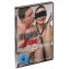 Erotische dvd "Shades of Love" - 1