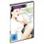Erotiek - DVD "Fantasieën van een secretaresse" - 1