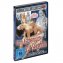 Erotiek - DVD "Van Assepoester tot seksgodin" - 1