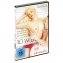 Erotische dvd "10 manieren om weer zin in elkaar te krijgen" - 1