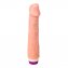 Vibrator, flexibel - 1