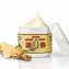 Ginsengcrème - 1