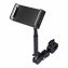 Houders voor mobiele telefoons en tablets - 1