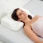 CPAP-slaapkussen met 6 zones - 1