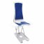 Badlift klassiek blauw - 1