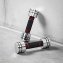 Dumbbells 5 kg - 1