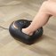 Voetmassage-apparaat - 1
