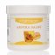 Arnicazalf met vitaminen, 250 ml - 1