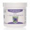 Gel met duivelsklauw 250 ml - 1