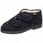 Manitu-Home pantoffels - 1