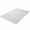 Matrastopper, polyester - 1
