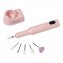 Nagelfrees-set - 1