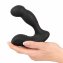 Prostaatvibrator - 1