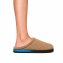 Comfort-slippers  - 1