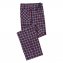 Comfort-fleece-pyjama - 1