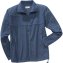 Fleece-vrijetijdspak - 1