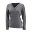 Pionier-Shirt,anthrazit - 1