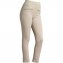 Stretch-Hose,beige,42 - 1