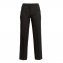 Hose, schwarz - 1