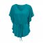 Tunika-Shirt,36/38 - 1
