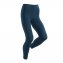 Leggings Doppelpack,M - 1
