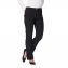 Stretchjeans in Kurzgrößen,20 - 1