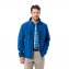 Elastische Funktionsjacke,M - 1