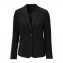 Blazer,schwarz - 1