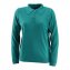 Poloshirt, beere - 1