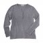 Pullover mit Glitzernieten - 1
