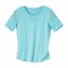 T-Shirt,1/2 Arm,Dekosteine,XXL - 1