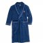 Bademantel a. Coral-Fleece,4XL - 1