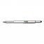 Multifunctionele 6-in-1 pen - 1