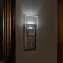 LED-Nachtlampje 3 stuks - 1