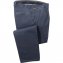 Robuste Baumwollhose,r.blau,60 - 1