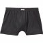 Baumwoll-Retro-Pant,5er,10 - 1
