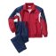 Microfiber-sportpak - 1
