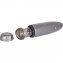 Roterende masturbator - 1