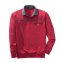 Thermosweater - 1