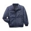 Vrijetijdsblouson - 1