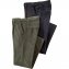 Comfortabele corduroy broek, set van 2 - 1