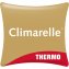 Dekbed 'natuurlijke warmte' - 1