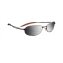 Zonnenbril UV400 protectie - 1