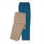 Comfortabele broek - 2 stuks Beide - 1