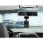 Auto digitale camera - 1
