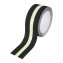 Antislipband met lichtstreep - 1