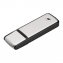 USB-stick 8 GB - 1